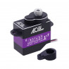 A11CLS V3 pour Mini Z
