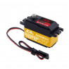 B44DLMV2 DC Low profile 15Kg/0.17Sec