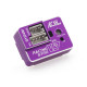 Micro Gyro GY04M V3 /1/18-1/28 Purple