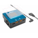 KAVAN C100 Duo Charger with Balancer 2x 500W