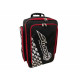 SWORKz Sport Cabin Bag 2.0