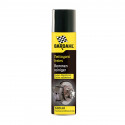 Brake degreaser BARDAHL 600ml