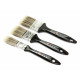 INFINITY CLEANING BRUSH SET (3)