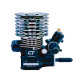 Moteur PRO SPEC 7 Transferts