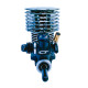 Moteur PRO SPEC 7 Transferts