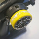 Silicone Grio for transmitter wheel