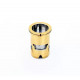 Piston sleeve for Argus 21K53