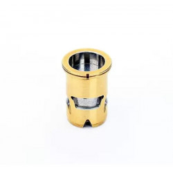 Piston sleeve for Argus 21K53