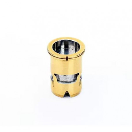 Piston sleeve for Argus 21K53