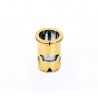 Chemise Piston pour Argus 21K53
