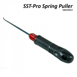 SST-Pro Spring/Caster Clip Hook