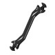 Hex Nut wrench Black