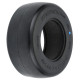 1/10 Reaction HP Ultra Blue Rear 2.2"/3.0" Drag Tires (2)