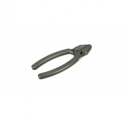 Shock Shaft Pliers