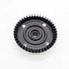 SWORKz HET Rear diff Gear B45T (fits Pinion B13T)