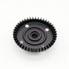 SWORKz HET rear diff Gear A44T (fits Pinion A13T)