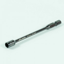 5.5mm Socket Driver for Power Tool Wrench Tip