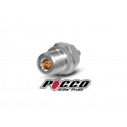 PICCO MEDIUM GLOW PLUG P6