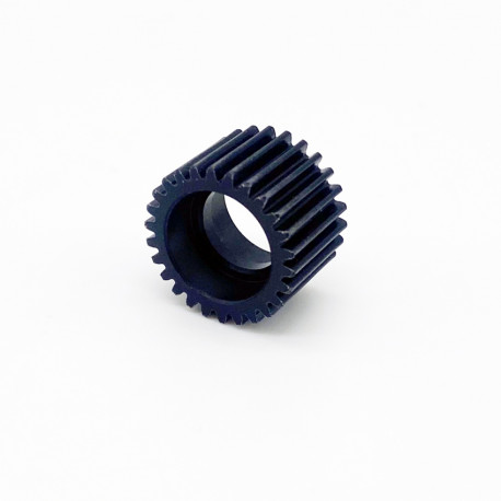 S12 - POM MFR Idler Gear 26T