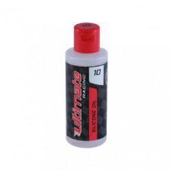 Silicone Shock Oil - 100 cps