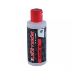 Silicone Shock Oil - 150 cps