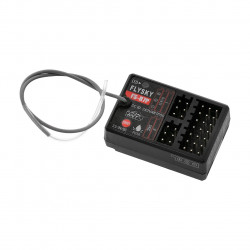 R7P ANT Receiver