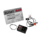 R7P ANT Receiver