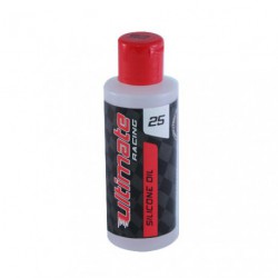 Silicone Shock Oil - 250 CPS