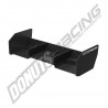 HFR2 Wing Black