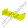 Aileron HFR2 Jaune