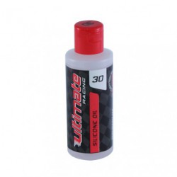 Silicone Shock Oil - 300 CPS