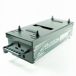 SB800 Twin Power Starter Box for 1/8 Off Road