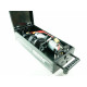 SB800 Twin Power Starter Box for 1/8 Off Road