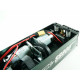 SB800 Twin Power Starter Box for 1/8 Off Road