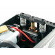 SB800 Twin Power Starter Box for 1/8 Off Road