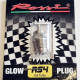 RS4 Hot Turbo glow plug