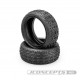 SWAGGER (Tire + Insert) - pink compound (2)