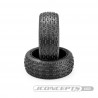 SWAGGER (Tire + Insert) - pink compound (2)