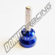 1/4" tip with17mm socket