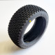 RAIN EVO Tire only Soft M3 (4)