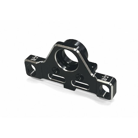 X3GTSe 23 - suspension Bracket FR +6°