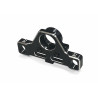 X3GTSe 23 - Support de diff Avt FR +6°