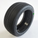 SPEYSIDE Tire only MEDIUM M2 (4)