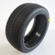 SPEYSIDE Tire only SOFT M3 (4)