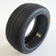 SPEYSIDE Tire only SUPER SOFT M4 (4)