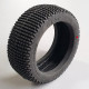 GRIP Tire only Ultra Soft M5 (4)