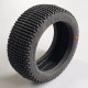 GRIP Tire only  (4)