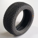 GRIP Tire only Super Soft M4 (4)