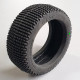 GRIP Tire only Medium M2 (4)
