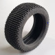GRIP Tire only 